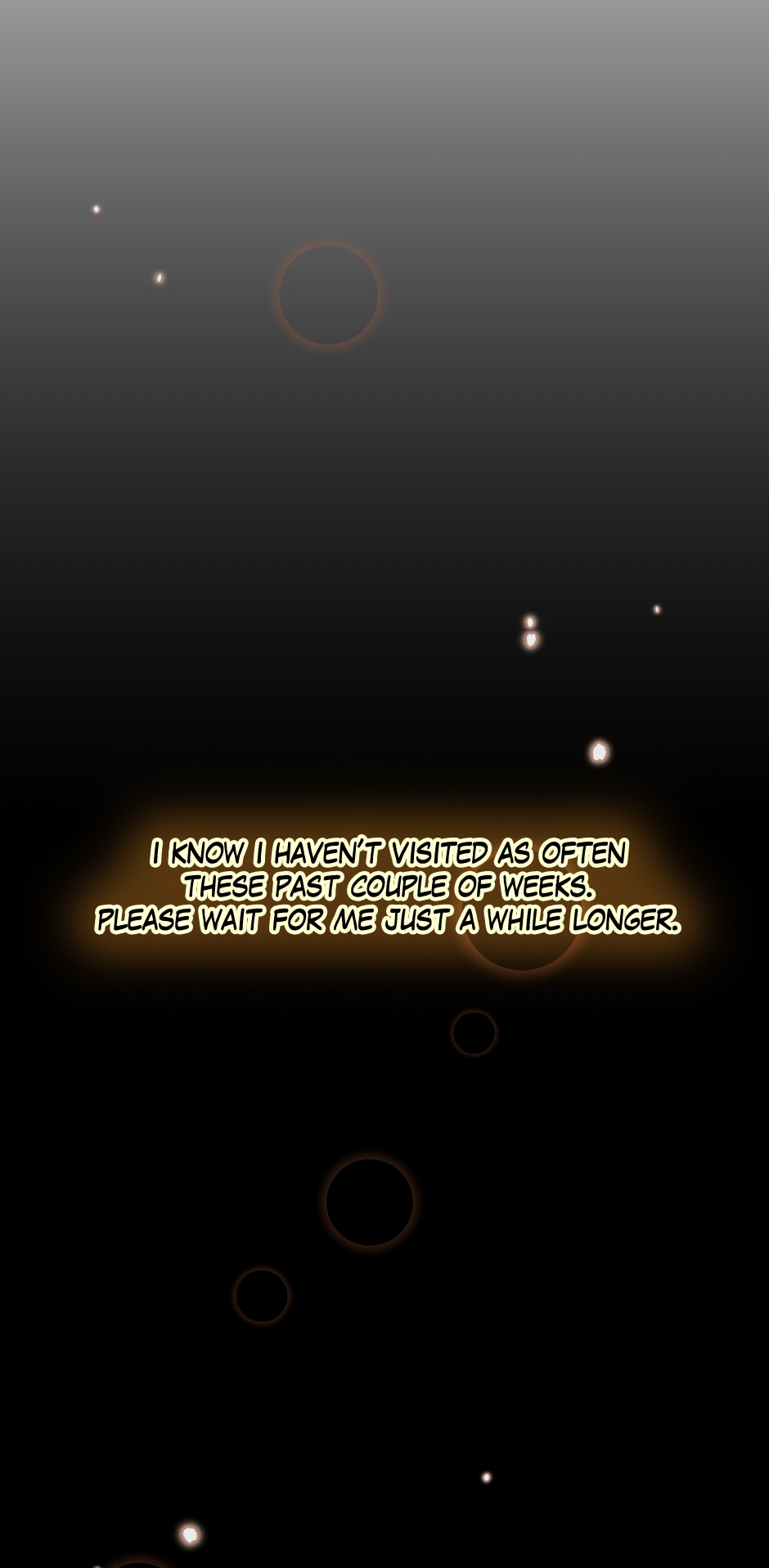 The Beginning After The End Chapter 58 image 10